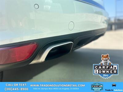2014 Porsche Cayenne S Hybrid AWD AWD - Photo 14 - Los Angeles, CA 90064