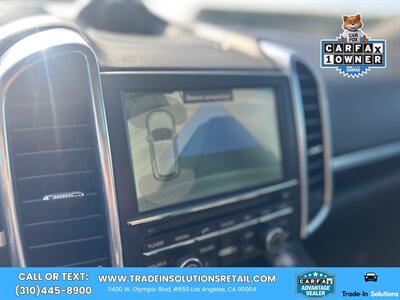 2014 Porsche Cayenne S Hybrid AWD AWD - Photo 35 - Los Angeles, CA 90064