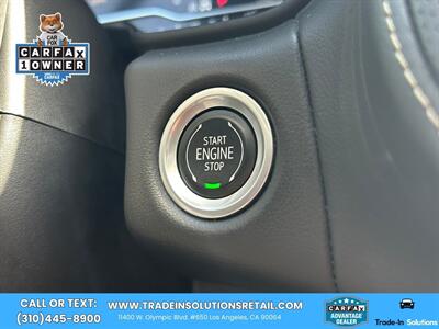 2023 GMC Yukon XL 4WD SLT - Photo 23 - Los Angeles, CA 90064