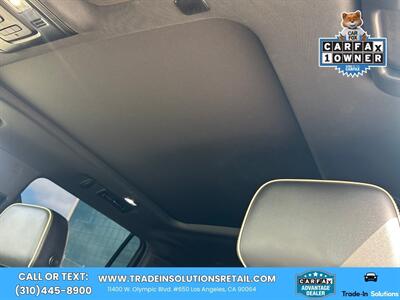 2023 GMC Yukon XL 4WD SLT - Photo 25 - Los Angeles, CA 90064