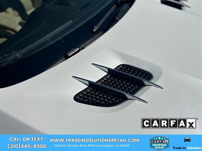 2016 Mercedes-Benz SL 400  Premium Package - Photo 18 - Los Angeles, CA 90064