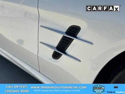 2016 Mercedes-Benz SL 400  Premium Package - Photo 17 - Los Angeles, CA 90064