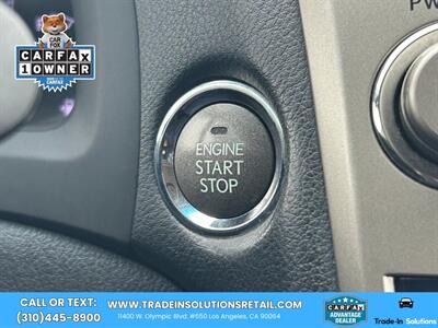 2015 Lexus RX 350 Premium Comfort Package  Comfort Package - Photo 28 - Los Angeles, CA 90064