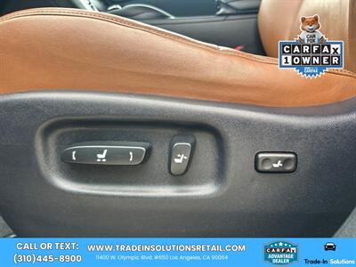 2015 Lexus RX 350 Premium Comfort Package  Comfort Package - Photo 19 - Los Angeles, CA 90064