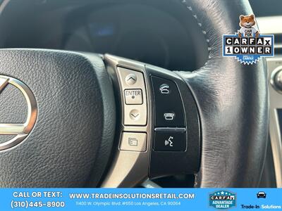 2015 Lexus RX 350 Premium Comfort Package  Comfort Package - Photo 21 - Los Angeles, CA 90064