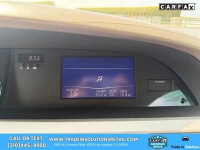 2006 Toyota Avalon XL - Photo 25 - Los Angeles, CA 90064