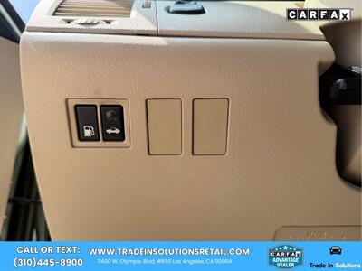 2006 Toyota Avalon XL - Photo 23 - Los Angeles, CA 90064