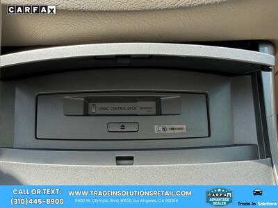2006 Toyota Avalon XL - Photo 29 - Los Angeles, CA 90064