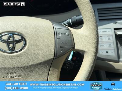 2006 Toyota Avalon XL - Photo 15 - Los Angeles, CA 90064