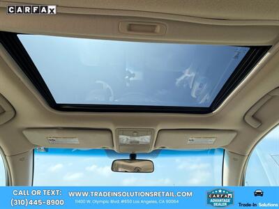 2006 Toyota Avalon XL - Photo 37 - Los Angeles, CA 90064