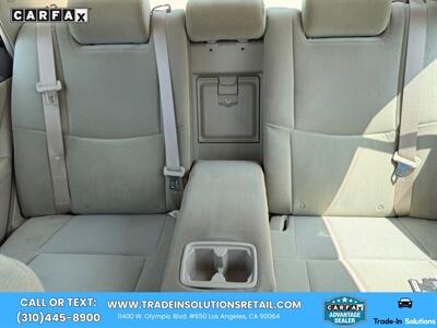 2006 Toyota Avalon XL - Photo 19 - Los Angeles, CA 90064