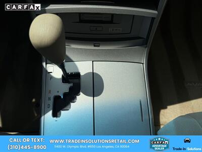 2006 Toyota Avalon XL - Photo 30 - Los Angeles, CA 90064