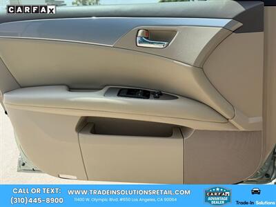 2006 Toyota Avalon XL - Photo 16 - Los Angeles, CA 90064