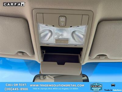 2006 Toyota Avalon XL - Photo 32 - Los Angeles, CA 90064