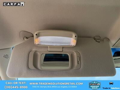 2006 Toyota Avalon XL - Photo 34 - Los Angeles, CA 90064