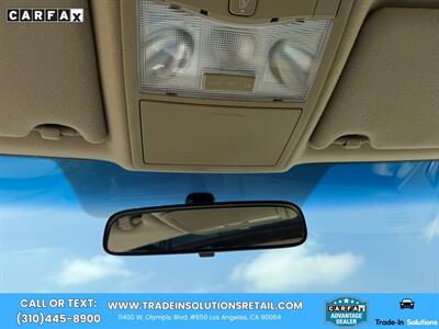 2006 Toyota Avalon XL - Photo 31 - Los Angeles, CA 90064