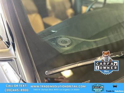2022 Jeep Grand Cherokee Summit  4X4 HEMI - Photo 88 - Los Angeles, CA 90064