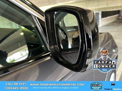 2022 Jeep Grand Cherokee Summit  4X4 HEMI - Photo 81 - Los Angeles, CA 90064
