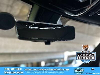 2022 Jeep Grand Cherokee Summit  4X4 HEMI - Photo 38 - Los Angeles, CA 90064