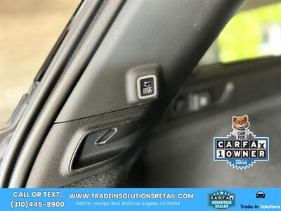 2022 Jeep Grand Cherokee Summit  4X4 HEMI - Photo 72 - Los Angeles, CA 90064