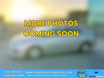 2011 Toyota Corolla LE - Photo 2 - Los Angeles, CA 90064