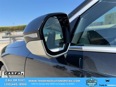 2024 BMW 530i Convenience Package - Photo 9 - Los Angeles, CA 90064