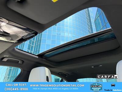 2024 BMW 530i Convenience Package - Photo 12 - Los Angeles, CA 90064