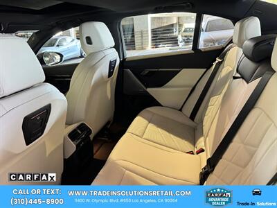 2024 BMW 530i Convenience Package - Photo 26 - Los Angeles, CA 90064