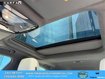 2024 BMW 530i Convenience Package - Photo 13 - Los Angeles, CA 90064