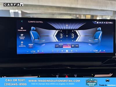 2024 BMW 530i Convenience Package - Photo 16 - Los Angeles, CA 90064