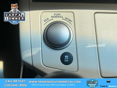 2014 Lexus ES 350 Premium Package   - Photo 28 - Los Angeles, CA 90064