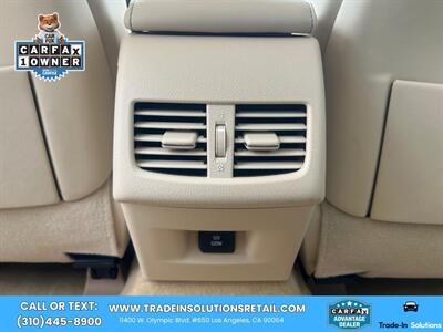 2014 Lexus ES 350 Premium Package   - Photo 46 - Los Angeles, CA 90064