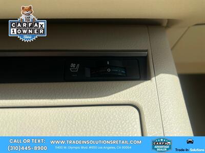 2014 Lexus ES 350 Premium Package   - Photo 32 - Los Angeles, CA 90064