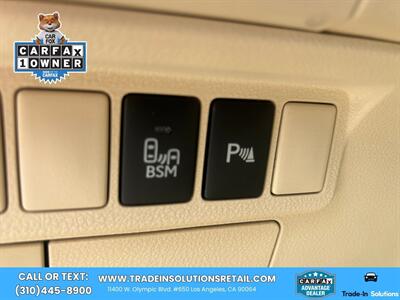 2014 Lexus ES 350 Premium Package   - Photo 42 - Los Angeles, CA 90064