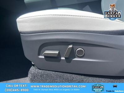2026 Tesla Model Y Long Range AWD Premium   - Photo 27 - Los Angeles, CA 90064