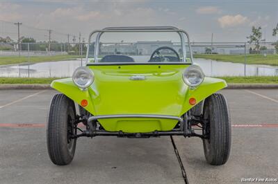 1974 Volkswagen DUNE BUGGY   - Photo 6 - Houston, TX 77061