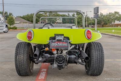 1974 Volkswagen DUNE BUGGY   - Photo 4 - Houston, TX 77061