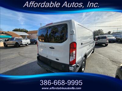 2017 Ford Transit 350   - Photo 3 - Debary, FL 32713