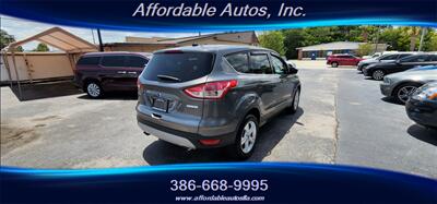 2013 Ford Escape SE   - Photo 3 - Debary, FL 32713