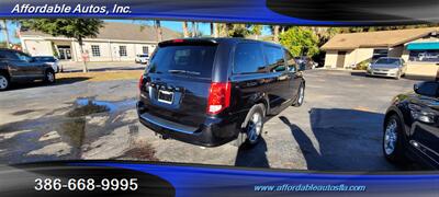 2016 Dodge Grand Caravan SE   - Photo 3 - Debary, FL 32713