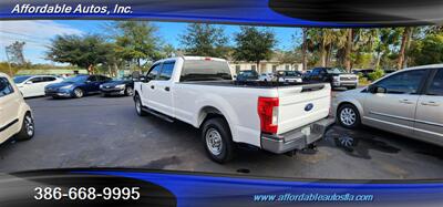 2017 Ford F-350 King Ranch   - Photo 3 - Debary, FL 32713