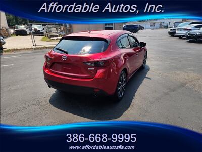 2016 Mazda Mazda3 i Sport   - Photo 3 - Debary, FL 32713