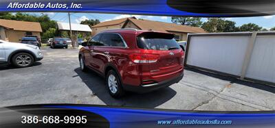 2016 Kia Sorento L   - Photo 3 - Debary, FL 32713