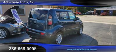 2011 Kia Soul !   - Photo 3 - Debary, FL 32713