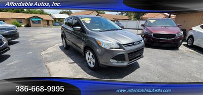 2013 Ford Escape SE   - Photo 1 - Debary, FL 32713