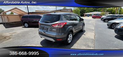 2013 Ford Escape SE   - Photo 3 - Debary, FL 32713