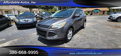 2013 Ford Escape SE   - Photo 2 - Debary, FL 32713