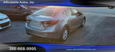 2016 Mazda Mazda3 i Sport   - Photo 3 - Debary, FL 32713