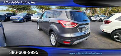 2014 Ford Escape SE   - Photo 3 - Debary, FL 32713