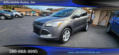 2014 Ford Escape SE   - Photo 2 - Debary, FL 32713